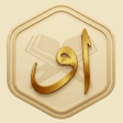 Icoon van programma: Learn Quran voiced Elif B…
