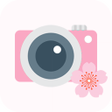 Free KanjiCam:Japan Camera Dictionary Translation icon