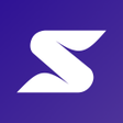 程序图标：Stakeet