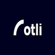 Icon of program: Otli - Distraction Blocke…