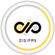 프로그램 아이콘: DigiPay
