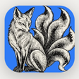 Icon of program: PhotoCraft