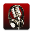 プログラムのアイコン：Voice Record Pro