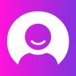 ForTodos - Buy  Sell Anything icon