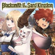 프로그램 아이콘: Blacksmith of the Sand Ki…