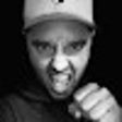 ไอคอนของโปรแกรม: Extension Twitch SussuleV…