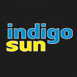 Icona del programma: Indigo Sun