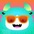 YAZIO Fasting  Food Tracker icon