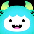 Иконка программы: YAZIO Fasting  Food Track…