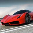 Icon of program: CarXDrift Racing Pro