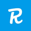 Ícone do programa: Rookies