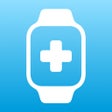 MediWear: Medical ID for Watch