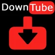 DownTube: Video Downloader