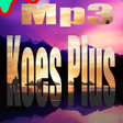 Programikonen: Lagu Mp3 Koes Plus
