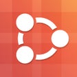 RemotePC Meeting icon