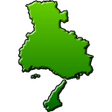 程序图标：兵庫県のニュース