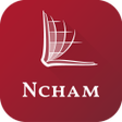 Programikonen: Bassar Ntcham Bible