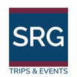 Programın simgesi: SRG Events  Trips
