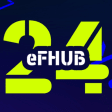 eFHUB 23 - PESHUB