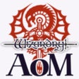 Ikona programu: Wizardry外伝慈悲の不在
