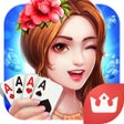 Icon of program: ไพแคง-Dummy-ปอกเดง