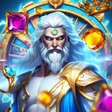 Icoon van programma: Zeus Treasures