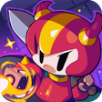 Icon of program: 我的勇者