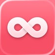 Ikona programu: Quitzilla: Bad Habit Trac…