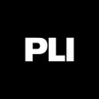 Иконка программы: PLI Mobile