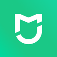Icono de programa: Mi Home