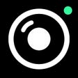 プログラムのアイコン：BlackCam Lite