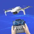 Fly Go for DJI Drones models