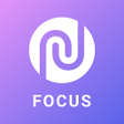 Programikonen: NoiseFit Focus