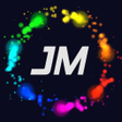 程序图标：Jezz Mania: Better JezzBa…
