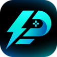 Programikonen: RushEarn