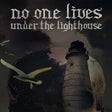 Programikonen: No One Lives Under the Li…