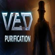 Icon of program: VED: Purification