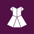 Ikona programu: Armoire Style