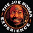 Icoon van programma: Joe Rogan Experience Live…