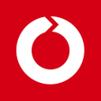 أيقونة البرنامج: Roundshot Livecam Global