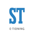 Programikonen: Sundsvalls Tidning e-tidn…