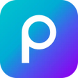 Ícone do programa: Photo Station  Photo Edit…