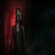 Icono de programa: FOBIA - St. Dinfna Hotel