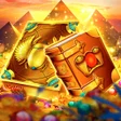 プログラムのアイコン：Books of Egyptian Secrets