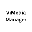 Symbol des Programms: ViMediaManager