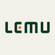 Lemu - Climate change solution