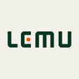 Programikonen: Lemu - Climate change sol…