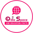 Odia Space Preparation App
