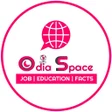 Icoon van programma: Odia Space Preparation Ap…