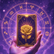 Ícone do programa: AstroDaily: Zodiac Horosc…